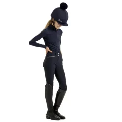 LeMieux Young Rider breeches