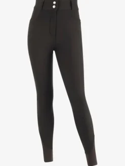LeMieux Young Rider breeches