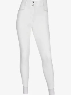 LeMieux Young Rider breeches