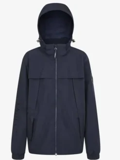LeMieux Young Rider Dolcie Waterproof Jacket