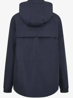 LeMieux Young Rider Dolcie Waterproof Jacket
