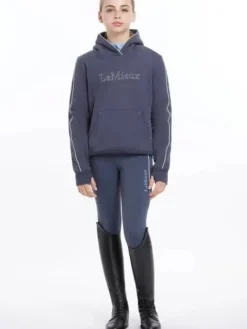 LeMieux Young Rider Esme Hoodie