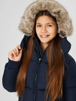 LeMieux Young Rider Gia Puffer Jacket