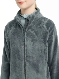LeMieux Young Rider Libby Fleece AW24
