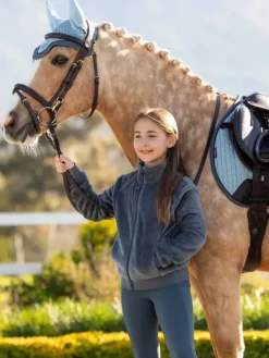 LeMieux Young Rider Libby Fleece AW24