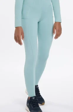 LeMieux Young Rider Orla Pull Ons SS25