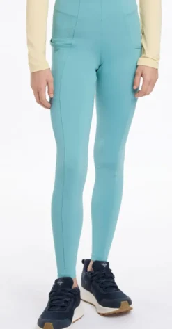 LeMieux Young Rider Orla Pull Ons SS25