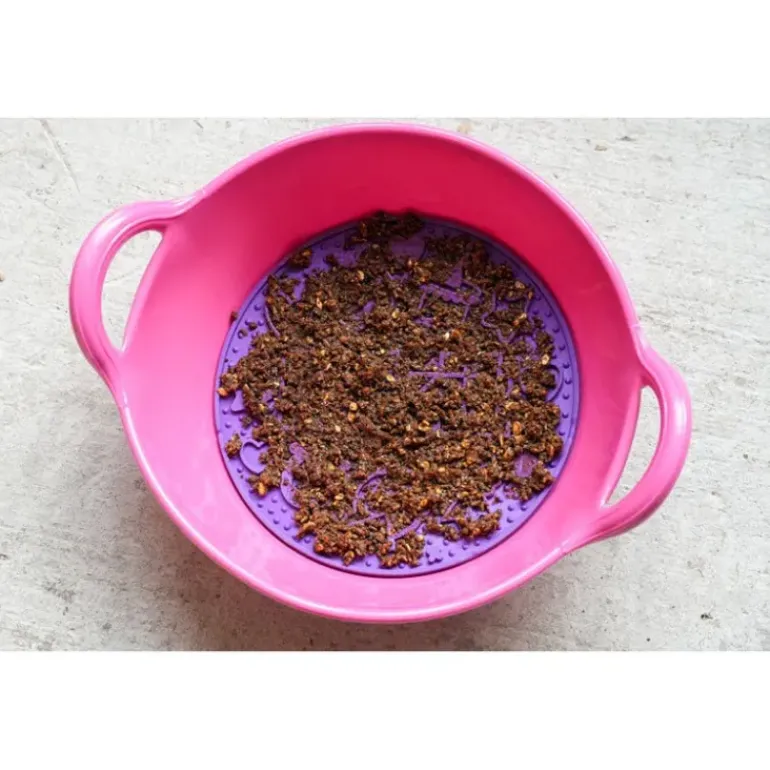 Likit Graze Paste