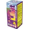 Likit Little Likit Multipack (5 pack)