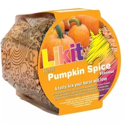 Likit Refill 650g