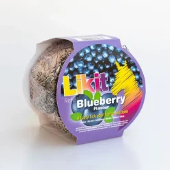 Likit Refill 650g