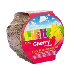 Likit Refill 650g