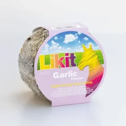 Likit Refill 650g