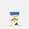 Likit Snaks Rainbow 500g