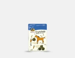 Likit Snaks Rainbow 500g
