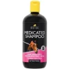 Lincoln Classic Horse Shampoo 1 Litre