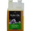 Lincoln Flax Oil 1L