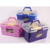 Lincoln Grooming Kits