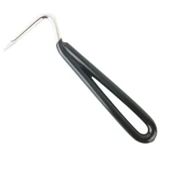 Lincoln Hoof Pick