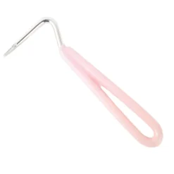Lincoln Hoof Pick