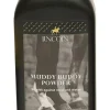 Lincoln Muddy Buddy Powder