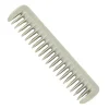 Lincoln Pulling Comb - Aluminium