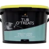 Lincoln Tub O'Treats 2.5kg
