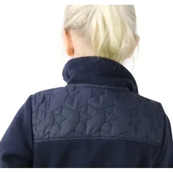 Little Rider Sophia Jacket