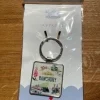 Love Your Nation 'Banchory' Keyring