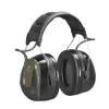 3M Peltor Protac Shooter Electronic Hearing Protection