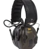 3M PELTOR SportTac Electronic Hearing Protection