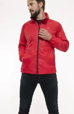 Mac In A Sac Adult Origin II Jacket
