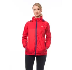 Mac In A Sac Adult Synergy Jacket