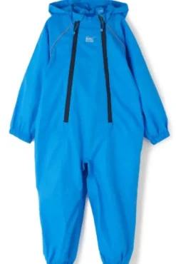 Mac In A Sac Kids Origin II Puddlesuit