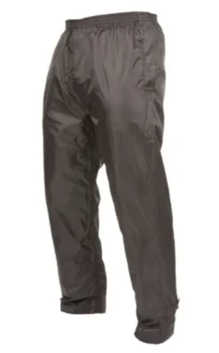 Mac In A Sac Kids Origin Overtrousers