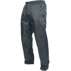 Mac In A Sac Kids Origin II Overtrousers
