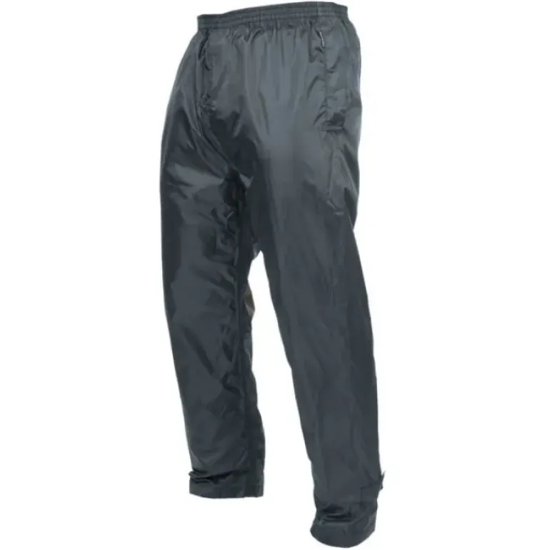 Mac In A Sac Kids Origin II Overtrousers