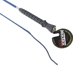 MacTack Dressage Whip CW25