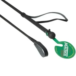 MacTack Junior Riding Whip