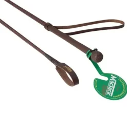 MacTack Junior Riding Whip