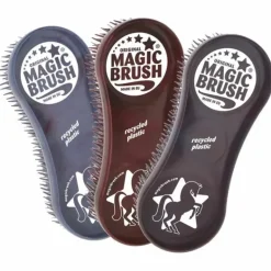 Magic Brush Wild Berry Set