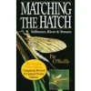 Matching The Hatch Book