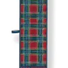 McMoo Highland Cow Double Oven Glove