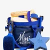 Mini LeMieux Grooming Set
