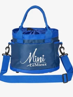 Mini LeMieux Grooming Set