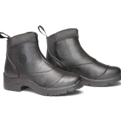 Mountain Horse Active Winter Paddock Boots