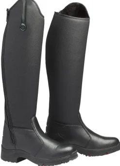 Mountain Horse Active Winter High Rider Boots