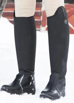Mountain Horse Active Winter High Rider Boots