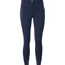 Mountain Horse Alice Breeches