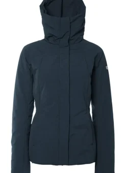 Mountain Horse Alicia Waterproof Riding Jacket